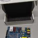 New for Manitowoc Ice 000015302 Control Board Replaces 040002007