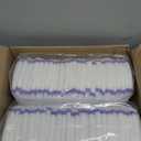 Pull-Ups Boys' Night-Time Potty Training Pants, Size 4T-5T Overnight Training Underwear (38-50 lbs), 52 Ct