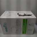 Evenflo LiteMax LX Infant Car Seat Base