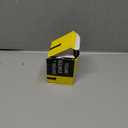 Ignition Switch with Key, 4 Position Universal Key Ignition Switch 12v for Car, Truck, Tractor, Trailer, Forklift, and More, Acc/Off/IGN/Start