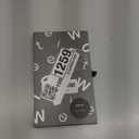 TineeOwl for iPhone 15 Pro Magnetic Case - Dune Series, Compatible with MagSafe, TPU, Minimalist, Slim/Thin, Grippy with Microfiber Lining, Rounded Action Button (Black, iPhone 15 Pro)