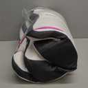 5X Pain Relief Cervical Neck Pillow for Neck Support, Ergonomic Cooling Side Sleeper Pillow for Sleeping, Odorless Contour Memory Foam Pillows, Orthopedic Bed Pillow for Side Back Stomach Sleeper