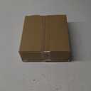 KINGSTONE Silverware Set for 12, 65-Piece Forged 18/10 Stainless Steel Flatware Set, Mirror Finish Cutlery Set Dishwasher Safe for Home, Restaurant, Wedding, Party