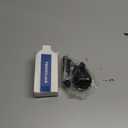 FouceClaus Power Adapter Charger for Wahl Trimmer Models 9864SS, SS2L, WSS3L, 9818A, 5616L, 5701, 9818-5001, 9864, 9870, 9884L2, 9896, 9899 - Only Compatible for Listed Models