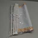 Flag 4 Pcs 11" x 68"