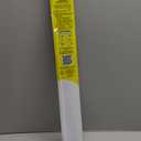 Rain-X 5079277-2 Repellency Water Repellent Wiper Blades, 20" Windshield Wiper, All Weather Streak-Free for Enhanced Visibility w/Water Repellency Formula