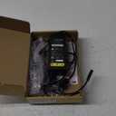 48W 12V 3.58A AC Adapter Charger for Microsoft Surface Pro 2 Surface Pro 1 Surface RT, Not for suface Pro5 Pro4 Pro3 GO GO2 GO3