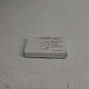 SUTOKAKA Nail Polish Organizer Clear Acrylic Eyeglasses Display Holder Essential Oil Storage Rack Makeup Stand Tray - 3 Layer