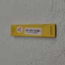 EDIMENS Leather Bands Compatible with Apple Watch 49mm 45mm 42mm 44mm Band Men Women, Vintage Genuine Leather Wristband Replacement Band Compatible for Apple Watch iwatch Series 9 8 7 6 5 4 3 2 1 SE2 (Classic Black Vintage)