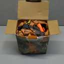 Inflatable Dinosaur Costume Kids Dinosaur Suit Blow up Full Body Dino Costume Boys Girls for Halloween Cosplay Party (One Size)