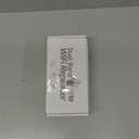 Wi-Fi Repeater Signal Amplifier for Home