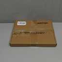 for iPad 9 (2021) 10.2 Screen Replacement for iPad 9 (9th Generation) LCD Display A2602 A2603 A2604 A2605 Screen Replacment Assembly Repair Kits(Black, Not Include Digitizer)