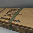 FDW Hammock Chair Stand, Outdoor Solid Steel Heavy Duty Construction for Hanging Hammock, Hanging Stand Max Load 400 LBS Air Porch Swing - 360 Degree Rotation