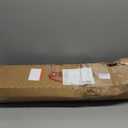 Rancho RS9000XL RS999845 Suspension Strut