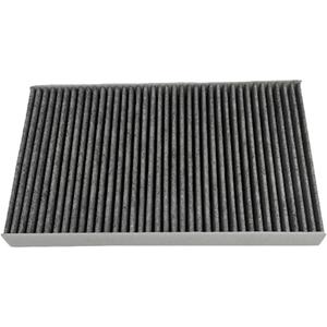 Generic allwelll Carbon Cabin Air Filter Fit for 670005021