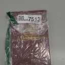 A Forest of Time: American Indian Ways of History