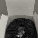 FIOGIKO Travel Neck Pillows for Airplanes - 360 Ergonomic Memory Foam Travel Pillow - Relief Neck Pain with Breathable Support for Long Flights, Car, Train & Office Use - Adults & Kids (Gray)