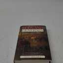 Gods and Generals (Civil War)