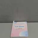 MOKAST Kids Smart Watch Toys for Boys Girls  Children Watch for Kids 4-12 Years Touch Screen Watches with 15 Games Video Camera Music Player Alarm School Mode Education Birthday Gifts (4G Black)