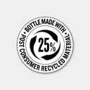 Natures Miracle Urine Destroyer Plus Cat, 32 Ounces,Unscented, Enzymatic Formula, Ready-to-Use (32 Fl Oz (Pack of 1))