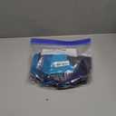 Hanes Boys' Performance Tween Boxer Briefs Underwear, Assorted Prints & Solids, 6-Pack Medium