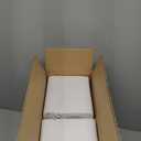 Wall Sconces Set of Two, Black and Gold Bathroom Sconces with Clear Glass, Hardwired Sconces Wall Decor Set of 2, Modern Wall Light Fixtures for Bathroom Mirror Living Room Bedroom Hallway (15.5inch(2pcs))