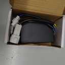 CDI Box Ignitor Replacement for Kawasaki KEF 300 Lakota 1995-2000 Lakota Sport 2001-2003 Bayou B C 1988-2004 Replacement for Z022-0000N