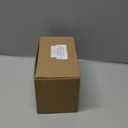 LED Christmas Curtain Lights,Snowflake Lights Decorations with Remote Control,USB Powered 24 Snowflakes 120 LEDs Window String Lights with 8 Modes Decor Christmas Wedding Party Wall Home Decor (White)