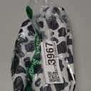 Neoprene Lunch Bag for Women Insulated Lunch Tote Bags Washable Lunch Container Box for Work Picnic Lightweight Meal Prep Bags for Men