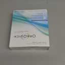 The OraQuick In-Home HIV Test