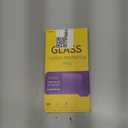 PEHAEL 3+3Pack for iPhone 17 Privacy Screen Protector with Camera Lens Protector Full Coverage Anti-Spy Tempered Glass Film 9H Hardness Easy Installation Bubble Free [6.3 inch]