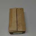 ChgImposs 2 Pack Motor Mount Bracket, Universal Multifunction Fixing Mounting Base for 750/755/775/795/850/895 DC Motor 28/35/42 Stepper Motor Nema 17