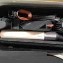 DysonAirwrap Co-anda2x™ Multi-Styler and Dryer for Curly to Coily Hair