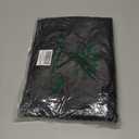 Extra Large Laundry Bag Rucksacks [26x34] Sturdy rip and tear resistant polyester material with drawstring closure. Ideal machine washable laundry bags for college, dorm and apartment