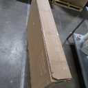 SAMSUNG 55-Inch Class QLED 4K LS03D The Frame Series Quantum HDR Smart TV w/Dolby Atmos, Art Mode, Anti-Reflection, Customizable Frame, Slim Fit Wall Mount with Alexa Built-in (QN55LS03D, 2024 Model)