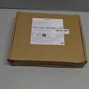 Amazon Basics Lightweight Breathable Brushed Microfiber 3-Piece Bed Sheet Set with 14-Inch Deep Pockets, Wrinkle Resistant, Twin, Dark Teal, Solid