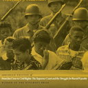 Brown Board Of Education