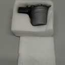 Automatic Transmission Clutch Actuator A and B for 2012 2013 2014 2015 2016 2017 Fo*rd Focus SE SEL, 11-17 Ford Fiesta Trans Clutch Actuator Replace Ford AE8Z-7C604-A, AE8Z7C604A, AE8Z7C604