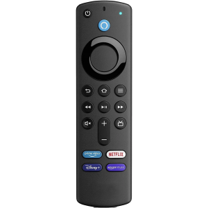 Replacement Remote Control for Echo Show