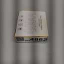 Window and Door Alarm When Opened (5 Pack) for Kids Safety/Home Security, Sliding Front Door Opening Sensor Alarms for Dementia, 120dB Burglar Alert, Ideal for Business, Garage, Apartment,House, White