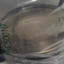 Amazon Basics Electric Kettle with Glass Carafe for Tea and Coffee, Fast Boiling, Auto Shut-Off, Boil-Dry Protection, Temperature Control, Removable Filter, 1 Liter, 1500W, BPA-Free