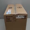 Tena ProSkin Unisex Adult Diapers with Tabs, Maximum Absorbency, X-Large, 48 ct