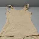 Shapewear for Women Top Slim Bodysuit Body Shaper
Size XL