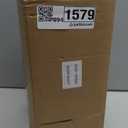 DC64-03788A Washer Door Diaphragm, Washer Door Boot Seal For Samsung Washer,Door Gasket Replacement Part 4959290 AP6884238 PS12720638 EAP12720638