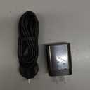 2 in1 Samsung Watch Charger,25W USB C Fast Charger Compatible with Galaxy Watch 8/7/6/6 Classic/5 Pro/5/4 /4 classic/3/Active2/1 and GalaxyS25/24/S23 /S22/21 Note/Z Fold 7(5ft)