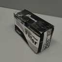 18-Pack Charcoal Water Filters Compatible with Breville BWF100 Machines, Breville Espresso Machine Water Filter Replacements