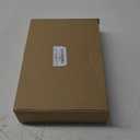 100 Pieces 2.75 Inch Plastic Pacifier for Baby Shower, Baby Shower Pacifier for Gender Reveal Party Decoration DIY Birthday Party Gift (Blue)