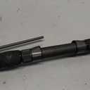 Penn Battalion Surf Spinning Rod - 2 Pieces, 10' - Medium Heavy - 15-30lb - 2pc