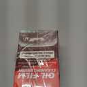 QUANROL 2-Pack Automotive Oil Film Cleaning Brush  Car Clear Vision Glass Cleaner for Car Windows Car Windshield Cleaner for Cleaning Brush and Improving Windshield Clarity & Visibility, Titian