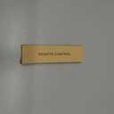 Replacement Voice Remote Control for All-Insignia-Toshiba-Pioneer-Series Smart TV/NS-RCFNA-21 (Dark)